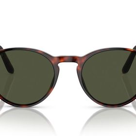 Persol 3092-S-M 9015/31 52-19 Unisex Güneş Gözlüğü