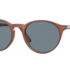 Persol 3092SM 900656 52 Unisex Güneş Gözlüğü