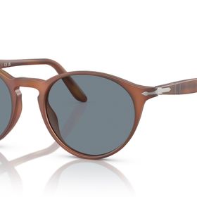 Persol 3092SM 900656 52 Unisex Güneş Gözlüğü