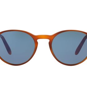 Persol 3092SM 900656 52 Unisex Güneş Gözlüğü