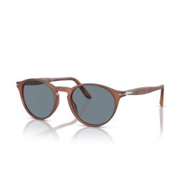 Persol 3092SM 900656 52 Unisex Güneş Gözlüğü
