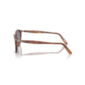 Persol 3092SM 900656 52 Unisex Güneş Gözlüğü