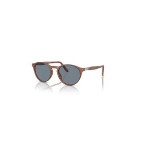 Persol 3092SM 900656 52 Unisex Güneş Gözlüğü