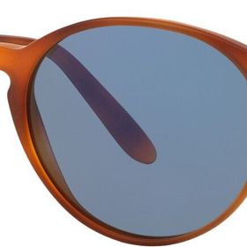Persol 3092SM 900656 52 Unisex Güneş Gözlüğü