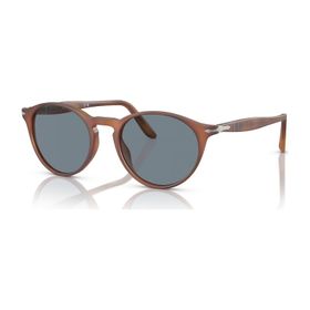 Persol 3092SM 900656 52 Unisex Güneş Gözlüğü