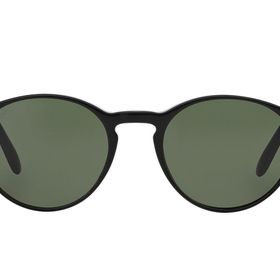 Persol 3092SM 901431 52 Unisex Güneş Gözlüğü