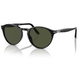 Persol 3092SM 901431 52 Unisex Güneş Gözlüğü