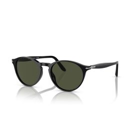 Persol 3092SM 901431 52 Unisex Güneş Gözlüğü