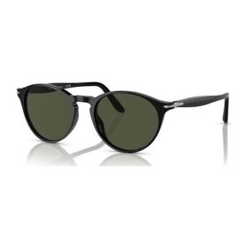Persol 3092SM 901431 52 Unisex Güneş Gözlüğü