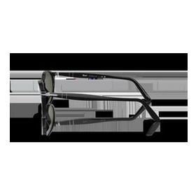 Persol 3092SM 901431 52 Unisex Güneş Gözlüğü