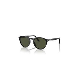 Persol 3092SM 901431 52 Unisex Güneş Gözlüğü