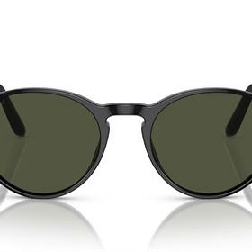 Persol 3092SM 901431 52 Unisex Güneş Gözlüğü
