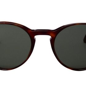 Persol 3092SM 901531 50 Unisex Güneş Gözlüğü