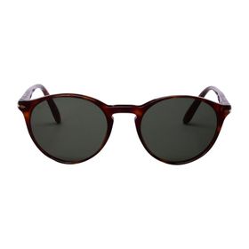 Persol 3092SM 901531 50 Unisex Güneş Gözlüğü