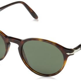 Persol 3092SM 901531 50 Unisex Güneş Gözlüğü