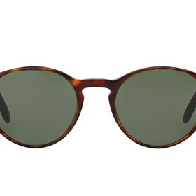 Persol 3092SM 901531 50 Unisex Güneş Gözlüğü