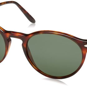 Persol 3092SM 901531 50 Unisex Güneş Gözlüğü