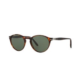 Persol 3092SM 901531 50 Unisex Güneş Gözlüğü