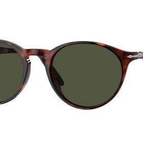 Persol 3092SM 901531 52 Unisex Güneş Gözlüğü