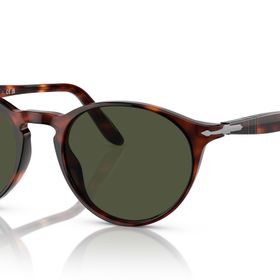 Persol 3092SM 901531 52 Unisex Güneş Gözlüğü