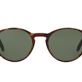 Persol 3092SM 901531 52 Unisex Güneş Gözlüğü