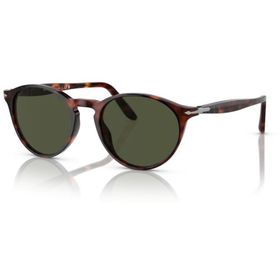 Persol 3092SM 901531 52 Unisex Güneş Gözlüğü