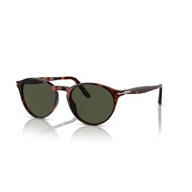 Persol 3092SM 901531 52 Unisex Güneş Gözlüğü