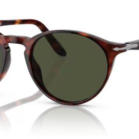 Persol 3092SM 901531 52 Unisex Güneş Gözlüğü