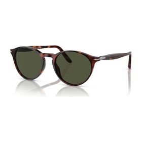 Persol 3092SM 901531 52 Unisex Güneş Gözlüğü