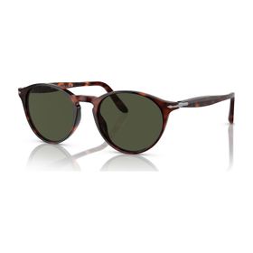 Persol 3092SM 901531 52 Unisex Güneş Gözlüğü