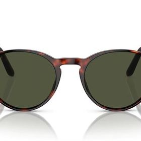 Persol 3092SM 901531 52 Unisex Güneş Gözlüğü