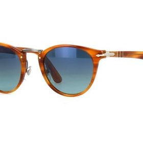 Persol 3108S 960/S3 49 Unisex Güneş Gözlüğü