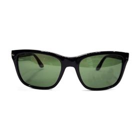 Persol 3135S 95/31 55 Unisex Güneş Gözlüğü