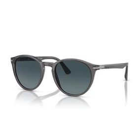 Persol 3152 1196S3 52 Unisex Güneş Gözlüğü