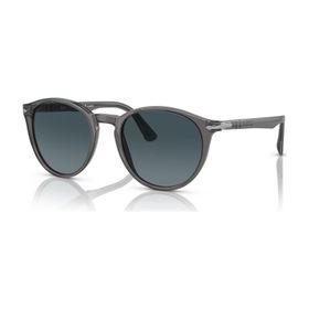 Persol 3152 1196S3 52 Unisex Güneş Gözlüğü