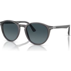 Persol 3152 1196S3 52 Unisex Güneş Gözlüğü