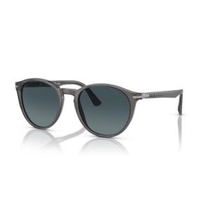 Persol 3152 1196S3 52 Unisex Güneş Gözlüğü