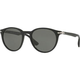 Persol 3152 901458 52 Unisex Güneş Gözlüğü