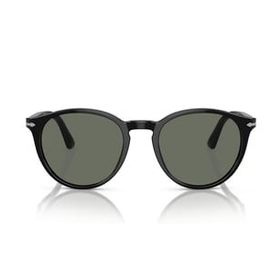Persol 3152 901458 52 Unisex Güneş Gözlüğü
