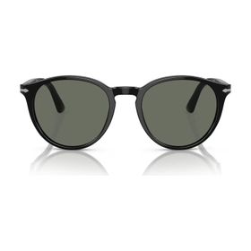 Persol 3152 901458 52 Unisex Güneş Gözlüğü