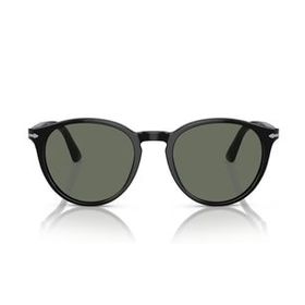 Persol 3152 901458 52 Unisex Güneş Gözlüğü