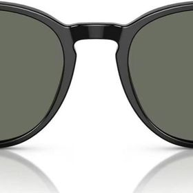 Persol 3152 901458 52 Unisex Güneş Gözlüğü
