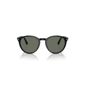 Persol 3152 901458 52 Unisex Güneş Gözlüğü