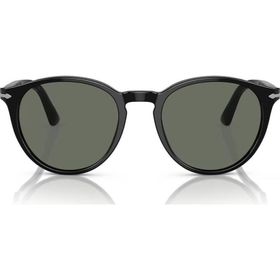 Persol 3152 901458 52 Unisex Güneş Gözlüğü