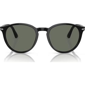 Persol 3152 901458 52 Unisex Güneş Gözlüğü