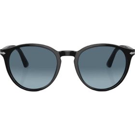 Persol 3152-S 9014/Q8 52-20 Unisex Güneş Gözlükleri