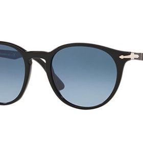 Persol 3152-S 9014/Q8 52-20 Unisex Güneş Gözlükleri