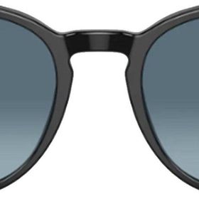 Persol 3152-S 9014/Q8 52-20 Unisex Güneş Gözlükleri