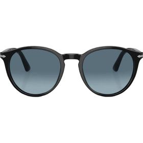 Persol 3152-S 9014/Q8 52-20 Unisex Güneş Gözlükleri