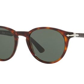Persol 3152-S 9015/31 52-20 Unisex Güneş Gözlüğü